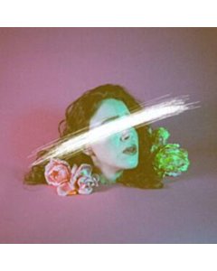 Third & Fourth Eps - Girlhouse