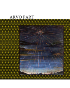 Arvo Pärt - Fur Alina