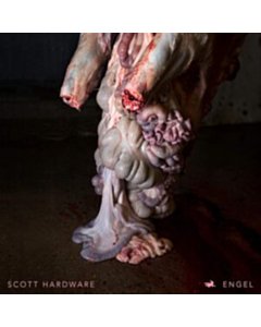 Engel - Scott Hardware