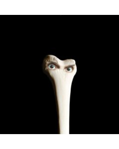 Halo (Dl Card) - Juana Molina