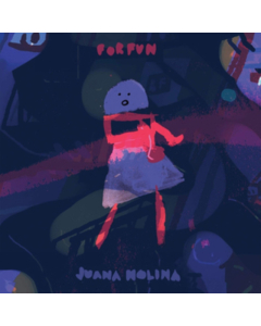 MOLINA,JUANA - FORFUN