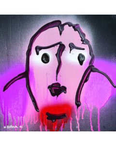 MABOUL,AKSAK - REDRAWN FIGURES 2