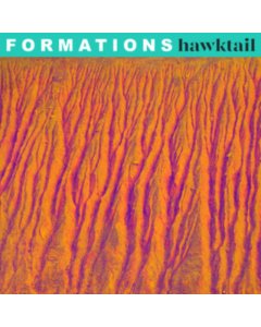 HAWKTAIL - FORMATIONS