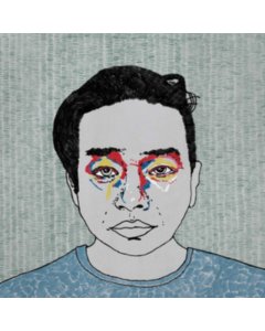 HUNG,ANDREW - REALISATIONSHIP INSTRUMENTALS
