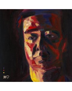 HUNG,ANDREW - DEVASTATIONS