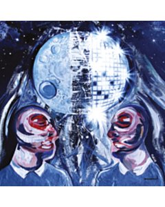 Moonbuilding 2703 Ad - Orb