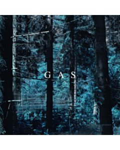 Narkopop (3Lp/Cd) - Gas