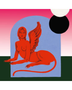 SUPERPITCHER - GOLDEN RAVEDAYS 9