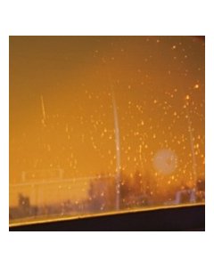 Midnight In Tokyo Vol. 2 - Various Artists