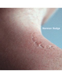 Embodiment Ep - Norman Nodge