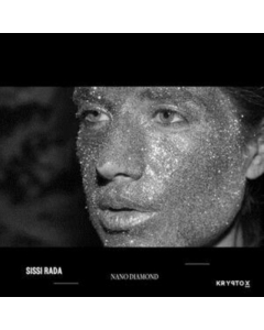 Sissi Rada - Nanodiamond
