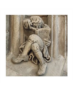 Screen Time (Clear Vinyl) - Thurston Moore