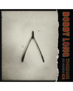 LONG,BOBBY - WISHBONE
