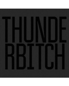 THUNDERBITCH - THUNDERBITCH