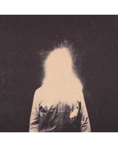 Uniform Distortion & Clarity (Deluxe Version/2 Lp-7 Inch) - Jim James