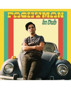 PACHYMAN - IN DUB