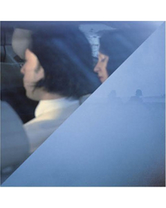 HEY MOTHER DEATH - HIGHWAY