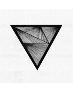 0880893009317.jpg