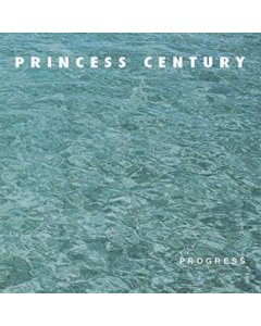 PRINCESS CENTURY - PROGRESS
