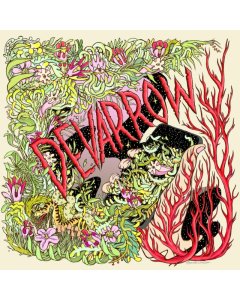 DEVARROW - DEVARROW