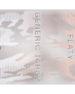FLATY - GENERIC TARGZ