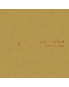 TOTLAND,OTTO A. - COMPANION