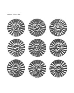 Toon! - Jonathan Scherk