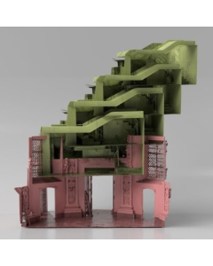 SCHMICKLER,MARCUS & JAKI LIEBEZEIT & HAYDEN CHISHOLM - TIMEKEEPERS II