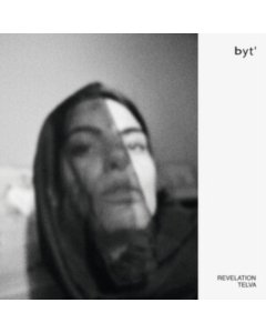 Telva - Revelation