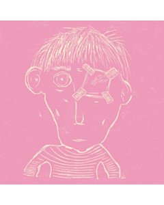 Rain Without Rain - Razen