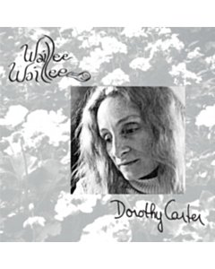 CARTER,DOROTHY - WAILLEE WAILLEE