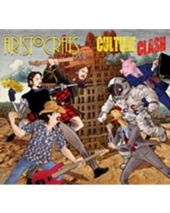 Forward Unto Death - Unrestrained