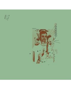 PERSONALITY CULT - NEW ARROWS