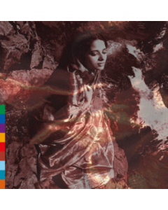 CHANDRA,SHEILA - ABONECRONEDRONE