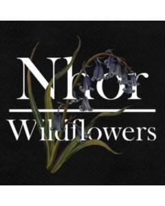 Wildflowers - Nhor