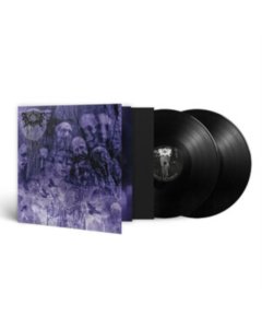 Portal Of Sorrow - Xasthur