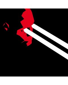 VALBORG - ZENTRUM (WHITE VINYL)