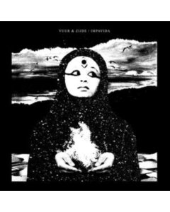 VUUR & ZIJDE; IMPAVIDA - SPLIT
