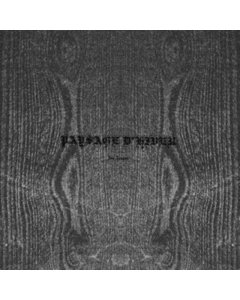 PAYSAGE D'HIVER - IM TRAUM