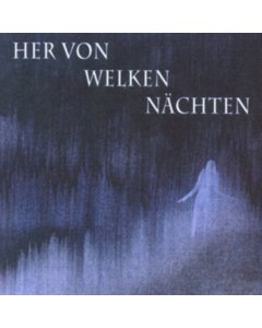 DORNENREICH - HER VON WELKEN NACHTEN (2LP)