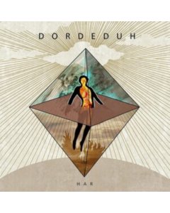 Har - Dordeduh