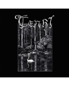 TENHI - KERTOMUKSIA / HALLAVEDET