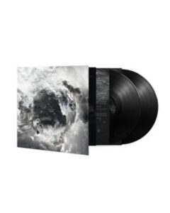 DISILLUSION - AYAM (2LP)