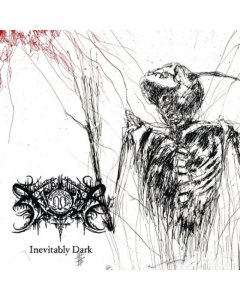 XASTHUR - INEVITABLY DARK