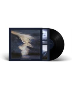 VEMOD - DEEPENING
