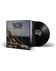 XASTHUR - SUBJECT TO CHANGE
