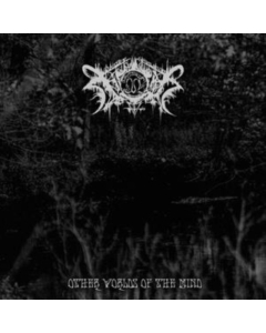 XASTHUR - OTHER WORLDS OF THE MIND (2LP)