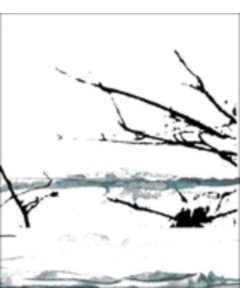 TENHI - VARE (2LP/CLEAR VINYL)