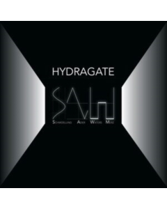 S.A.W. - HYDRAGATE
