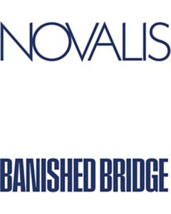 Banished Bridge - Novalis